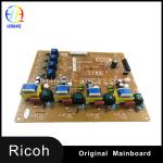 Original High Voltage Board For Ricoh MPC3504 220V Copier Parts
