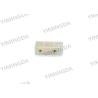 Buy cheap Right Guiding U GTS TGT Spare Parts For PN117927 VT70FA 1000H MTK from wholesalers