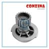 Buy cheap supplier from china chevrolet aveo engine parts water pump OEM 96352650 from wholesalers