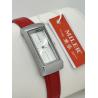 Buy cheap Leather Strap Quartz Watch for Personalized Engraving from wholesalers