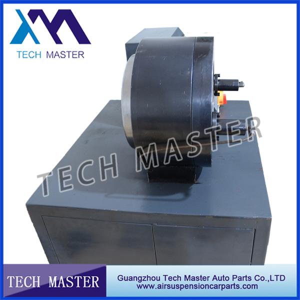 Buy cheap Hydraulic Crimping Machine Air Suspension Repair Machine for Air Ride Suspension from wholesalers