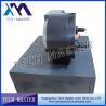 Buy cheap Hydraulic Crimping Machine Air Suspension Repair Machine for Air Ride Suspension from wholesalers