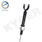 211 323 15 00 Auto Suspension System Front Shock Absorber 2113231100 2113231500