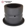 Buy cheap A820202005381 Excavator Bucket Bush For SANY SY135 from wholesalers