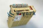 Yaskawa SGDM-05ADAY118 Industrial Servo Drive 50 / 60HZ 200 - 230VAC INPUT 4AMP