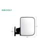 Buy cheap Electric Golf Cart Side Mirrors Golf Buggy Accessories For Club Car Ezgo And Yamaha from wholesalers