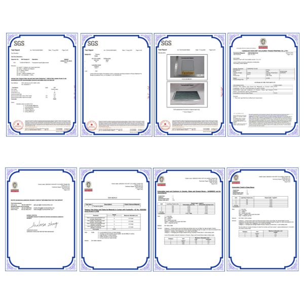 Add a Touch of Elegance to Your Home Decor with this Beveled Floor Length Mirror