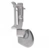 Buy cheap SGS Garments Machine Parts , Sewing Machine Accessories Grinding Wheel from wholesalers