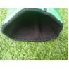 Buy cheap golf head cover, club covers , Golf headcover , driver covers , driver head cover from wholesalers
