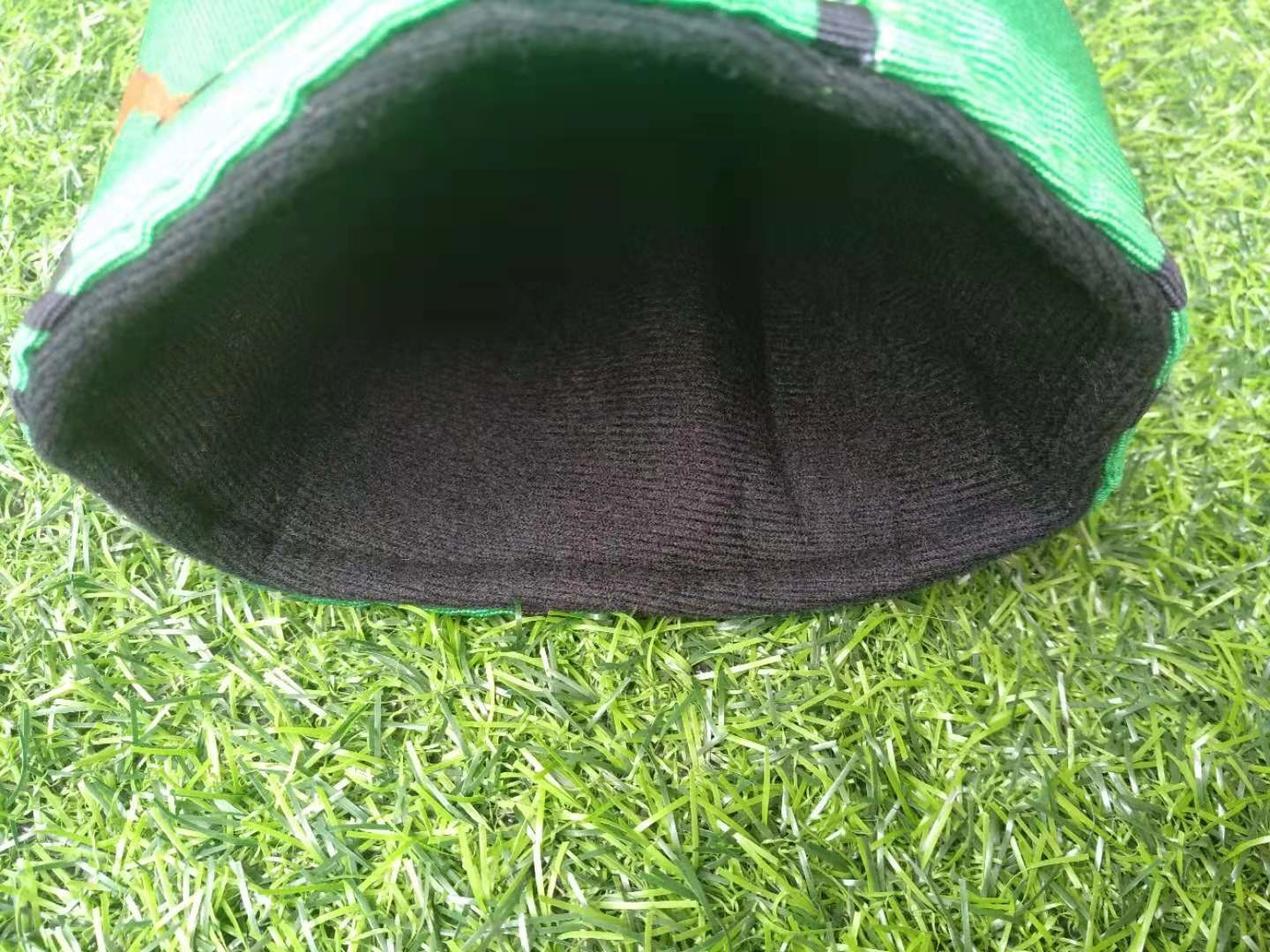 golf head cover, club covers , Golf headcover , driver covers , driver head cover
