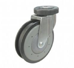 Buy cheap Shopping Cart Caster from wholesalers