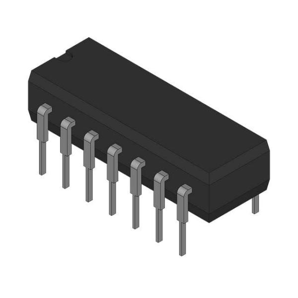 Buy cheap UA720PC from wholesalers