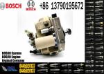 common rail pump 0445020137 0445020278 diesel fuel pump 5258264 BH1X9350AA CP1