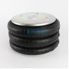 Buy cheap Firestone Load Leveling Air Bags 3B12-325 Goodyear Air Spring 330mm from wholesalers