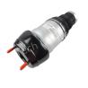 Buy cheap Airmatic Suspension Bag Mercedes Benz W166 1663202513 1663201313 1663202613 1663201413 from wholesalers