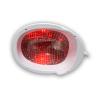 Buy cheap Transcranial Magnetic Stimulation RTMS For Brain Therapy from wholesalers