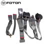 Buy cheap FOTON AUMARK Truck Car Seat Belt Model L0822010500A0 L0822010022A0 for Manufacturing Purpose from wholesalers