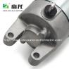 Buy cheap Starter X-MAX300 17-22 Motorcycle 12V 9T CW B74-H1890-00 from wholesalers