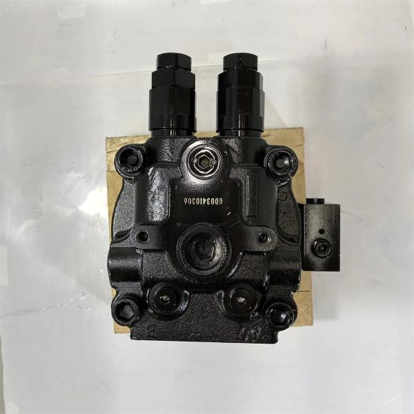 Buy cheap EXCAVATORS NEW SWING MOTOR ZX130-3 ZX135US ZX120 ZX130LCN 9177550 SWING GEARBOX for HITACHI from wholesalers