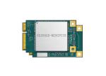 Buy cheap Wireless Communication Module EG25GGD-MINIPCIE LTE EG21-G Mini PCIe 4G Modules from wholesalers