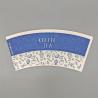 Buy cheap Waterproof Disposable High Bulk 10oz Paper Cup Fan for Paper Cup Raw Material from wholesalers
