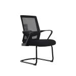 High Back Designer Office Lift Chair Covers Office Furniture Ergonomic
