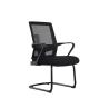 Buy cheap Normal Office Chair Clear Enjoy Office Chair Used Mesh from wholesalers