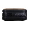 Buy cheap Commercial Sleep Air Mattress Outdoor Travel Inflatable Foldable Bed from wholesalers
