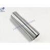Buy cheap Vector Q25 Auto Cutter Parts No. 130536 Bushing For Assembly Spare Parts 704376 from wholesalers