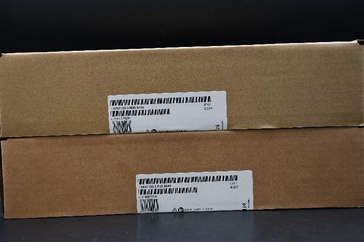 Siemens Power Supply for use with SIMATIC S7-400, SIMATIC S7-400 Series, S7-400