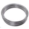 Buy cheap Forged Valve Seat Hastelloy A286 Nickel Alloy Valve Parts CNC Machining Mechanical from wholesalers