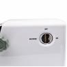 Buy cheap Shule Household Meat Mincer 300W Stainless Steel Electric Meat Grinder from wholesalers