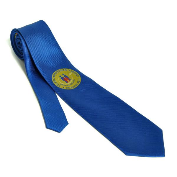 Buy cheap High Quality with Customed Logo Tie for Men from wholesalers