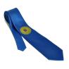 Buy cheap High Quality with Customed Logo Tie for Men from wholesalers