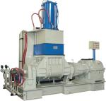 110L PE EVA SBR kneader machine RUBBER