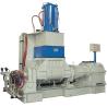 Buy cheap Kneader Mixing Machine Pvc With TWB Bearing 6-7 Batches/H Mixing Time from wholesalers