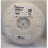 Buy cheap CMI201209U2R2KT 50mA 2.2uH ±10% 600mΩ 0805 Inductors SMD ROHS RF Inductors from wholesalers