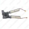 Buy cheap 9498 396 02376 Ceramic Assembleon Peel Off Unit , Assembleon Pick And Place Parts from wholesalers