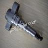 Buy cheap Truck Car Diesel Engine Injection Pump Plunger & Nozzle P60 U834 High Performance from wholesalers