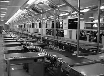 Boukin Technology Co.,Ltd