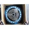 Buy cheap Belparts Excavator VOE14569767 OEM Swing Gearbox For EC290B EC290C EC300D from wholesalers