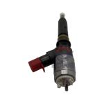 Excavator Diesel Fuel Injector E320D Common Rail Fuel Injectors 320-0690 306