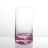 Buy cheap Best sellers Crystal 360ML highball glass gift from wholesalers