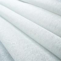 Buy cheap Small Dot Spunlace Nonwoven Fabric For Wet Tissue And Women Care Wipes product