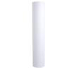 Buy cheap Gaoxin Polyester/Viscose Chemical Bond Nonwoven Fabric for Garment Interlining from wholesalers