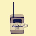 Buy cheap FCC Wild Game Trail Cameras / HD Hunting Cameras For Deer Hunting from wholesalers