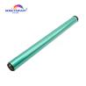 Buy cheap Opc Drum For Sharp AR 350 351 450 355 420U Compatible AR350 AR351 AR450 AR355 AR420U Copier Spare Parts from wholesalers