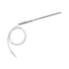 Buy cheap Industry ± 0.001 Degree PANRAN Thermistor Probes from wholesalers