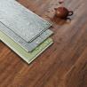 Buy cheap Composite Click Vinyl Floor Eco Friendly 4mm 5mm Vinyl Flooring for Indoor Decoration from wholesalers
