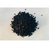 Buy cheap Activated Charcoal Pellets For Removing Pollutants And Oxides In Metal Surface Treatment from wholesalers